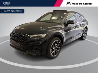 audi-q5-sportback-50-tfsie-299pk-s-