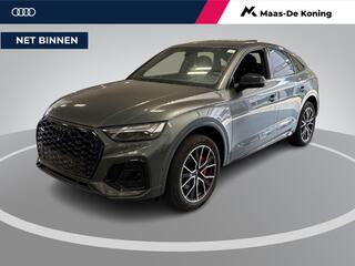 audi-q5-sportback-55-tfsie-367pk-s-