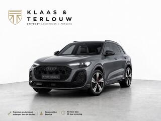 audi-q5-2.0-tfsi-e-hybrid-quattro-s