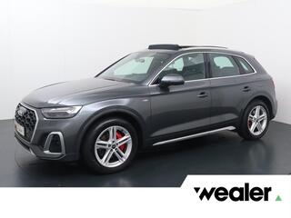 audi-q5-50-tfsi-e-s-edition--299-p