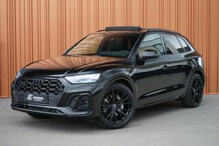 audi-q5-55-tfsi-e-s-edition-367pk-p