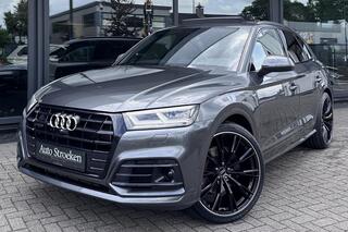 audi-q5-50-tfsie-s-line-rs-leder-pa