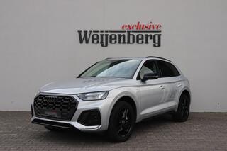 audi-q5-50-tfsi-e-s-line-ehybrid-ac