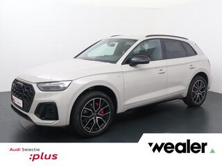 audi-q5-55-tfsi-e-s-edition-competi