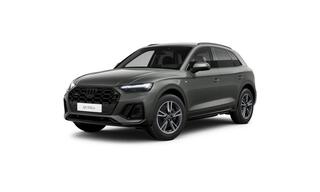 audi-q5-2.0-tfsi-e-hybrid-quattro-a