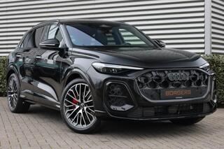 audi-q5-e-hybrid-competition-pano-l