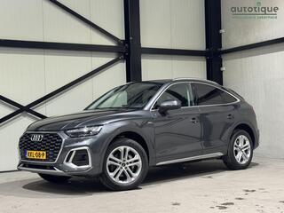 audi-q5-sportback-50-tfsi-e-s-line-