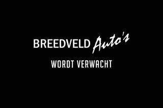audi-q5-sportback-50-tfsi-e-s-line,