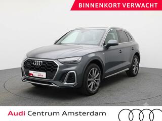 audi-q5-50-tfsi-e-s-edition-299pk-