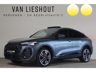 audi-q5-sportback-2.0-tfsi-e-hybrid