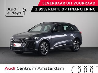 audi-q5-s-edition-e-hybrid-299-pk-