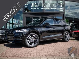 audi-q5-2.0-tfsi-quattro-sport-s-li