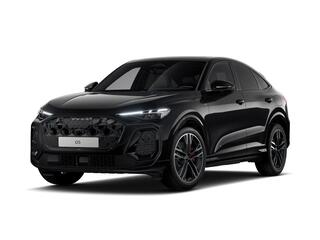 audi-q5-sportback-s-edition-competi