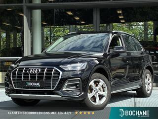 audi-q5-50-tfsi-e-advanced-edition-