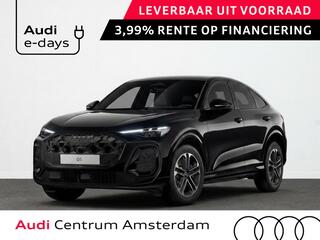 audi-q5-sportback-s-edition-e-hybri