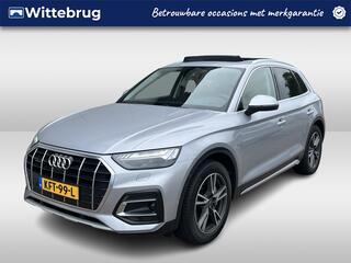 audi-q5-50-tfsi-e-advanced-quattro-