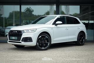 audi-q5-3.0-tdi-quattro-sport-s-lin