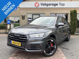 audi-q5-2.0-tfsi-quattro--pano--t