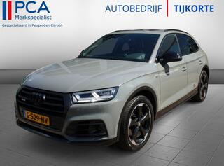 audi-q5-3.0-tfsi-sq5-q.-pl+