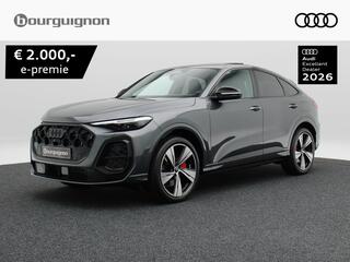 audi-q5-s-edition-competition-e-hyb