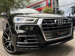 audi-q5-50-tfsi-e-quattro-*!*-s-lin