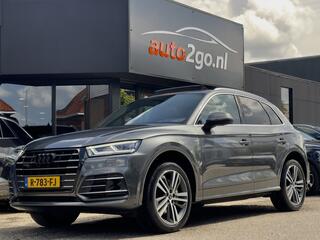 audi-q5-55-tfsi-e-quattro-aut7-comp