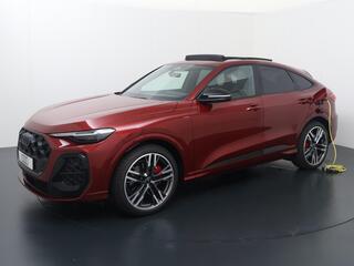audi-q5-sportback-2.0-tfsi-e-hybrid