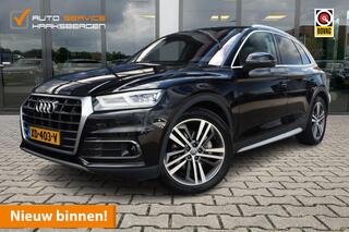 audi-q5-2.0-tdi-quattro-s-line--pa