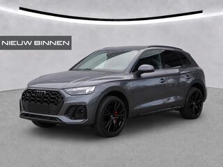 audi-q5-50-tfsi-e-s-edition-s-line-