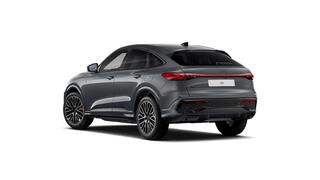 audi-q5-sportback-e-hybrid-quattro-