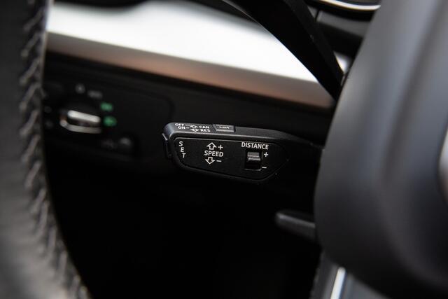 Audi Q5 50 TFSI e Pro Line ,Adap. cruise, Virtual cockpit, Carplay,