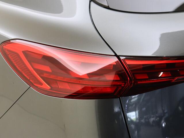 Audi Q5 2.0 TFSI e-hybrid quattro S edition Competition