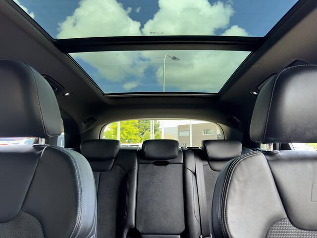 Audi Q5 55 TFSI e ZOMERACTIE! BETAAL NU 50% 14950 DE REST IN 2JR RENTEVRIJ