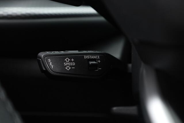 Audi Q5 2.0 TFSI e-hybrid quattro S edition | Dig. Cockpit | Trekhaak | Pano | 360cam | Adapt. Cruise | Memory | Leder | Keyless | Stoelverw. | Apple CarPlay