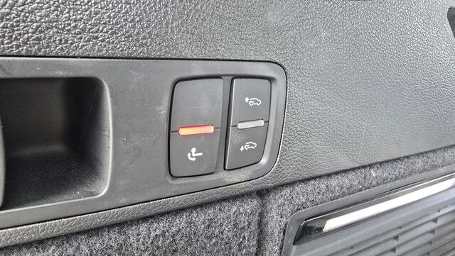 Audi Q5 50 TFSI e quattro S edition |DOH|Pano|Trekhaak|Luchtvering