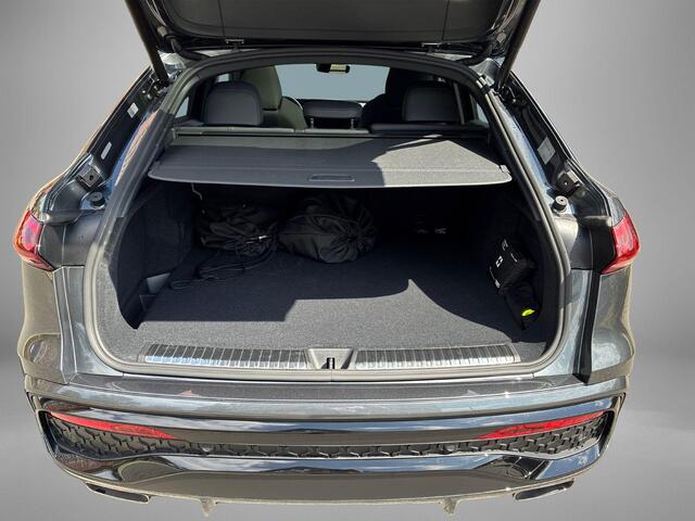Audi Q5 Sportback 2.0 TFSI e-hybrid quattro S edition Competition · Tech Pro · Panorama dak · Bang & Olufsen · Luchtvering · Trekhaak · Winterpakket
