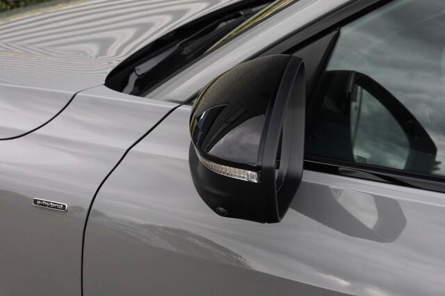 Audi Q5 Sportback e-hybrid Competition 428PK ABT Aero l ABT Evo