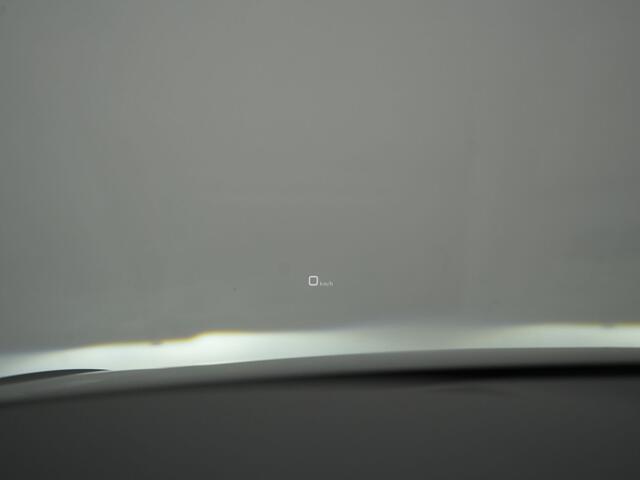 Audi Q5 50 TFSI e Advanced edition PHEV 300pk Dealer O.H | Trekhaak Af Fabriek | Head Up | Apple Carplay | Lederen Sportstoelen Verwarmd | Cruise Control | Virtual | Navigatie | DAB | 19"L.M | Plug In Hybrid |