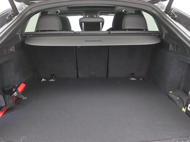 Audi Q5 Sportback 2.0 TFSI e-hybrid quattro S edition Competition Panoramadak, Trekhaak, S-Line, Memorystoel, B&O, 21" LM Velgen, Side Assist, Keyless, Elektr. Achterklep