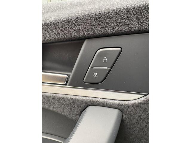Audi Q5 2.0 TFSI quattro Sport S Line Edition