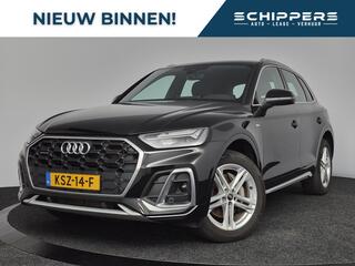 audi-q5-50-tfsi-e-s-line---phev