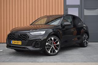 audi-q5-55-tfsi-e-s-line---pano---l