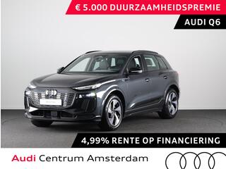 audi-q6-s-edition-performance-100-k
