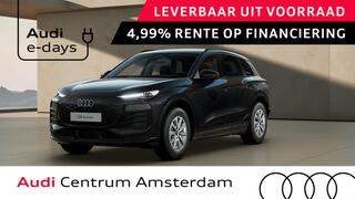 audi-q6-edition-performance-100-kwh