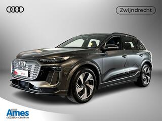 audi-q6-e-tron-s-edition-quattro-38