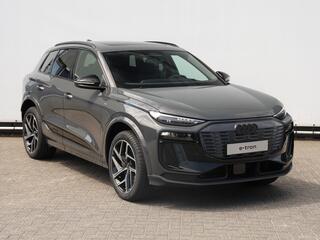 audi-q6-e-tron-launch-edition-e-tro