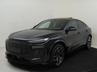 audi-q6-sportback-e-tron-s-edition-