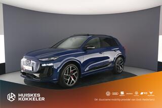 audi-q6-sq6-e-tron-sq6-100-kwh--b&