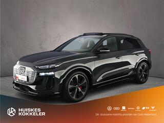 audi-q6-sq6-e-tron-edition-one-490p