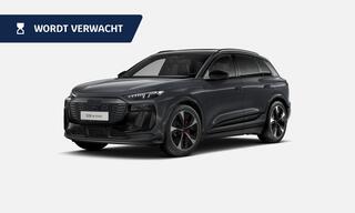 audi-q6-sq6-e-tron-sq6-quattro-100-